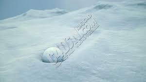 雪球来了3D合集