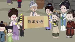 学长你好坏合集