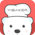 一焙app