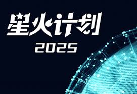 炫之坞合集