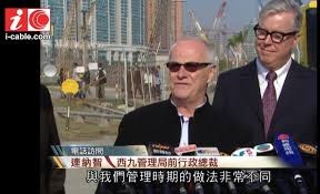 一方智家合集
