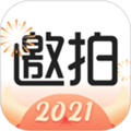 邀拍云摄影软件