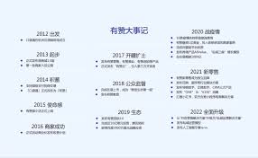 一步同城配送合集
