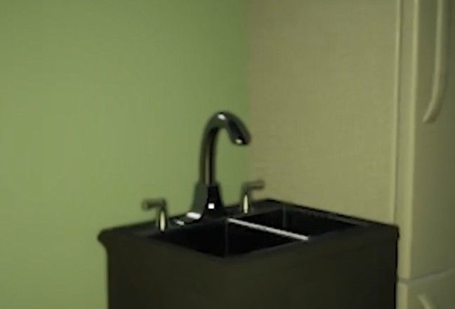 鸭子恐惧症游戏3