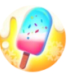 雪糕模拟器官方版