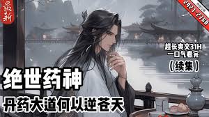 药神网合集
