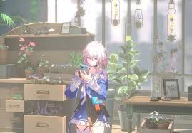 一植拍合集