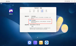 夜神锁机生成器合集