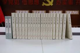 学思堂1对1合集