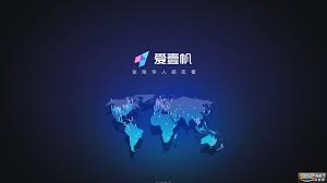 一帆视频合集
