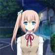 夜之森治愈的植物养成苹果版