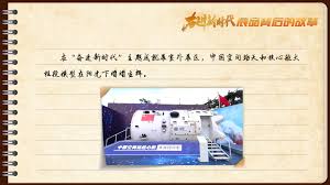 液化气钢瓶安全监管系统合集