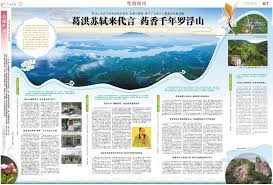 药品汇合集