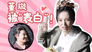 璇瑞合集