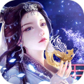 炫龙记安卓版最新版