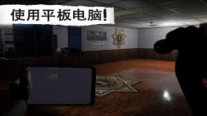 悬案电子机器人2合集