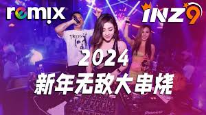 夜月视频合集
