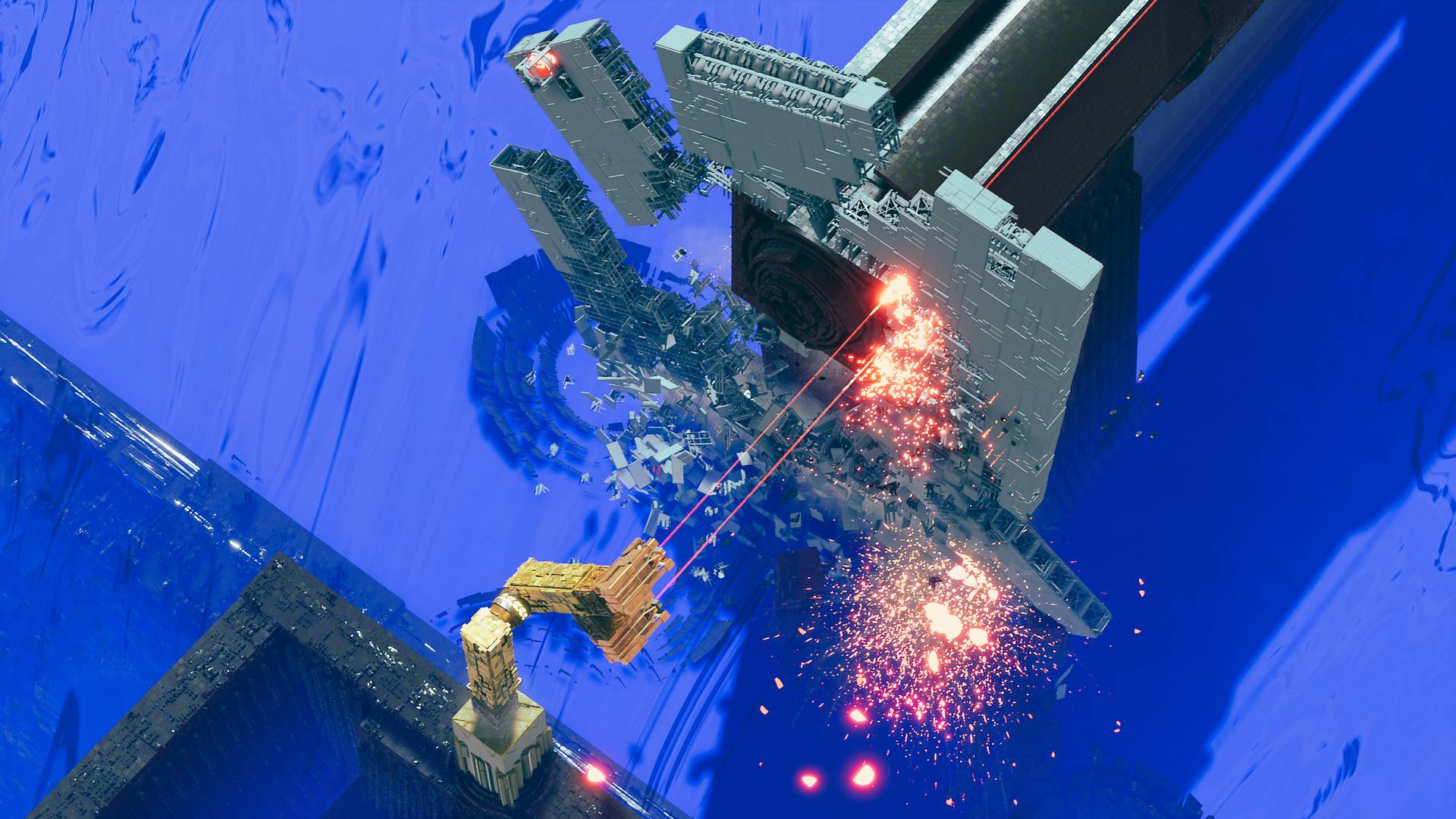 一触即发ABRISS-buildtodestroy2