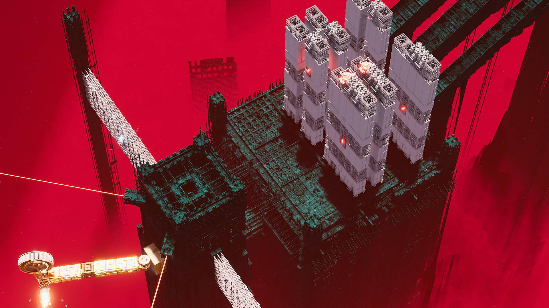 一触即发ABRISS-buildtodestroy14