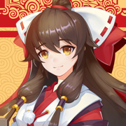 神都驭灵师手游