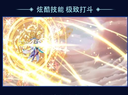 决斗世界游戏1