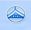 2020陕西公务员报名