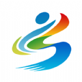 数字宁化综治网格平台app最新手机版