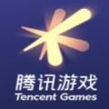 2020dnf手游发布会直播入口手机版