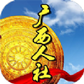 广西养老保险年检
