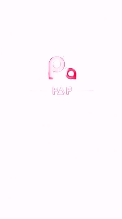 PAP区块链手机红包版1