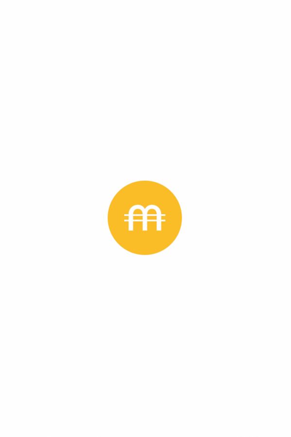 midoin币正版软件3