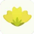 小菜花转客户端