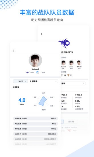 毒奶电竞3