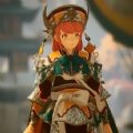 黄昏沉睡街手机版