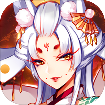 百鬼物语 果盘版