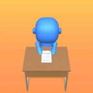 超级学校手机版