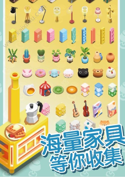 2020致命愿望免费完整百度版游戏1