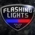 警察火警急救模拟器中文版
