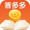 答多多猜成语赚钱红包版