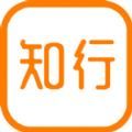 中小学教师研修网2020登录入口