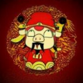 一品芝麻官红颜图片无水印完整版