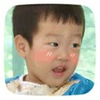 抖音害羞短信表情包图片大全2