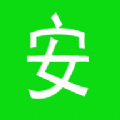 安淘客商场