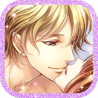 恋爱HOTEL中文版