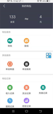 好玩社区1