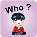 少年之名游戏