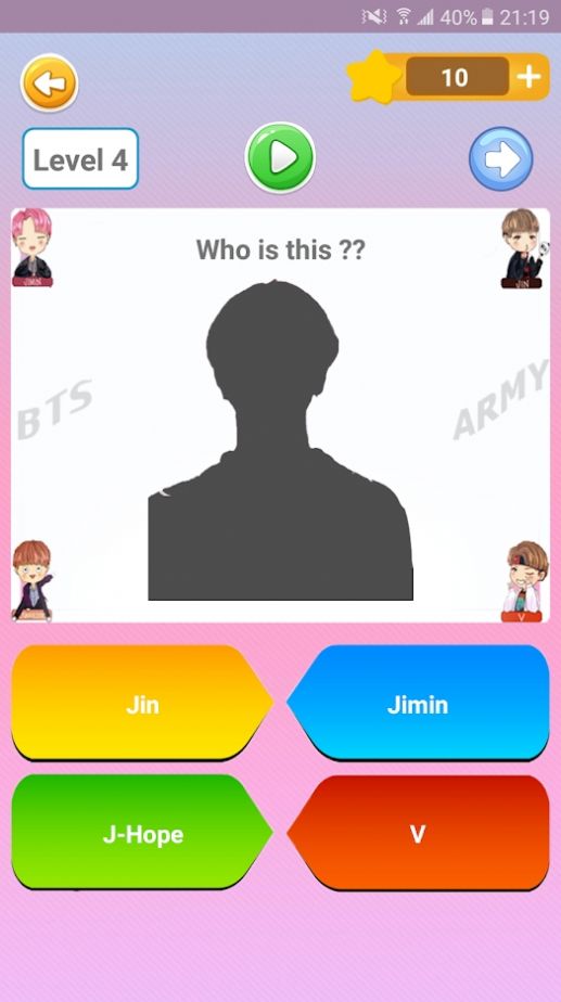 少年之名游戏3