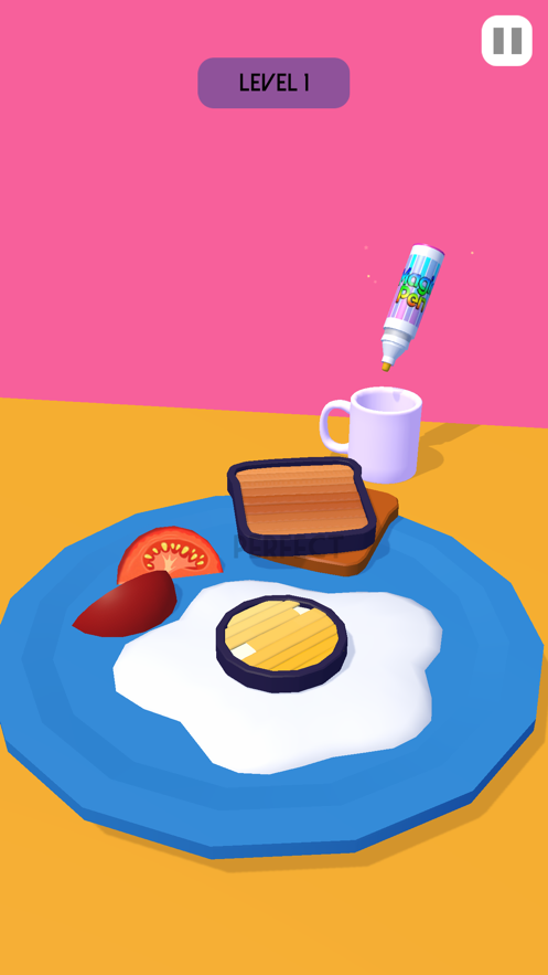 3Doodle1