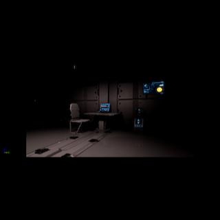 Dark Corridors3