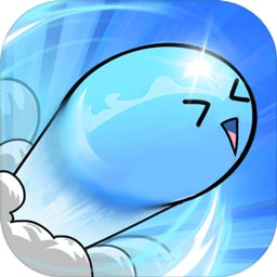 跳跳史莱姆手游